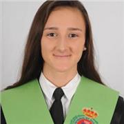 Entrenamientos personales, presenciales u online